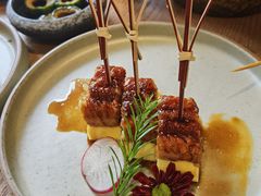 -SOKO SOKO(壹方天地店)