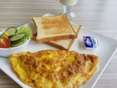 -必胜客(海滨店)