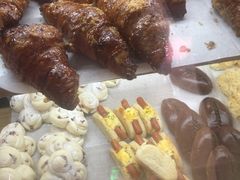 -PAPER STONE BAKERY(天汇广场店)