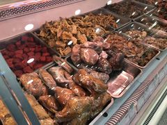 -北京稻香村(第三店)