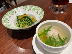 -九福楼大酒店