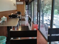 景观位-潮镇老尾牛杂(环城西路店)