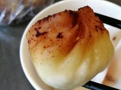 -上海紫彤友联生煎(金沙井店)