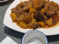 -东起顺总店(中山门店)