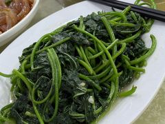 -考记泥焗鸡农庄·海鲜(北洛秘境店)