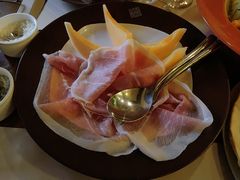 -我的意大利厨房