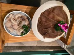 -五星桥原切肥牛火锅(怀德桥店)