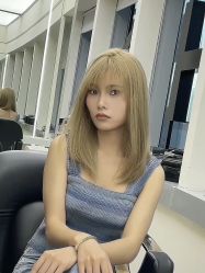 -+奈造型设计