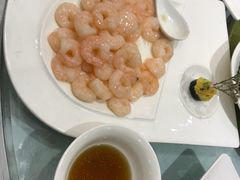 -红城阁·上海味道(四平路店)