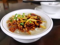 -天回镇何氏豆腐(总店)