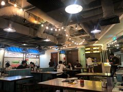 -松發肉骨茶(先得坊店)