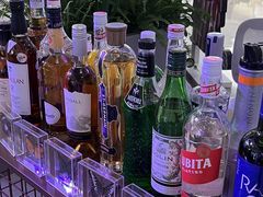 -宁波万象城