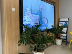 -北京华德眼科医院