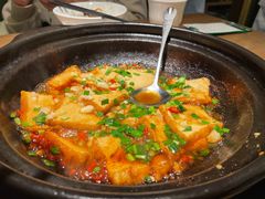 -费大厨辣椒炒肉(新城吾悦广场店)