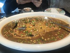-湖滨客舍·湖北菜
