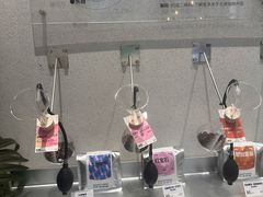 -Something For(中洲湾店)