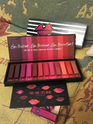 -丝芙兰Sephora