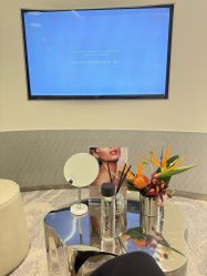 -明潪Selfology升维护理中心