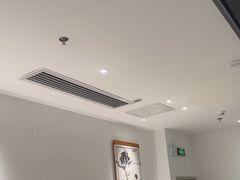 -太二酸菜鱼(深圳布吉万象汇店)