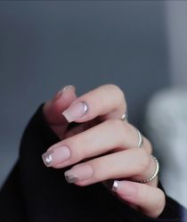 -悦指间美甲美睫