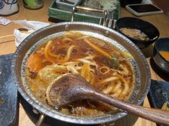 -沼津港精致料理·寿喜烧·烧鸟(青浦宝龙广场日料榜单店)