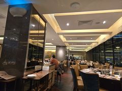 -協成海鮮火鍋(老店)