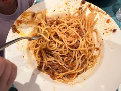 -味餐厅·海鲜·火锅·自助餐