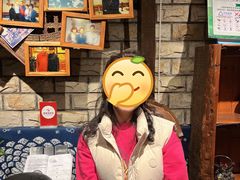 -慢丽江·云南野生菌土鸡锅(付家庄店)