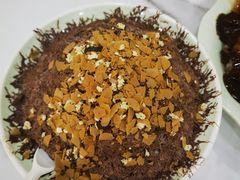 -美肴冰品·汉堡·牛腩饭(总店)