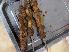 -煲来饱去冷水鱼