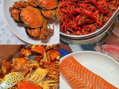-海德温泉生活馆(朝阳大悦城店)