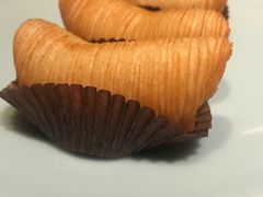 -翡翠小城·海鲜豆捞·广式点心(老佛爷店)