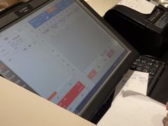 -KOI PLUS(成都万象城店)