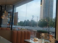 -西部范小生鲜炒大盘鸡(渭南店)