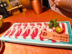 -MIKOMIKO和牛烧肉专门店(南门店)