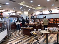 -都恩客(高岛屋百货店)