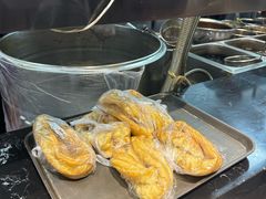 -永旺梦乐城(金银潭店)