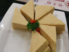 -德羊府老北京羊蝎子火锅