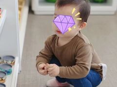 -多特儿童专注力·感统训练·学习力训练(曲江校区)