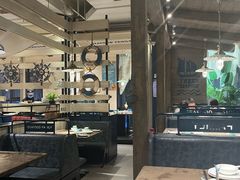 -海鲜e族(五江天街店)