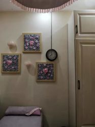 点击看大图 -芳朵美容养生SPA