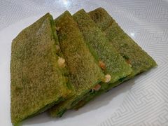 -聚福山莊·寻味顺德(北滘店)