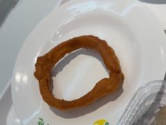 -护国寺小吃(新街口店)