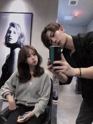 -SEBASTIAN塞巴斯汀