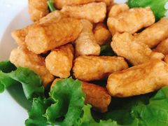 -迎宾楼(解放西街店)