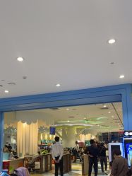 -meland亲子乐园•派对•研学(苏州悠方购物中心店)