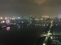 -珠海尊车汇龙膜精英店