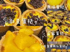 -代字行家居DZH HOME(长楹天街店)