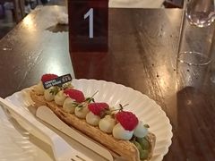 -黑草莓(重庆路店)