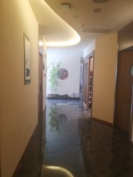 -御品•瑶浴灸疗SPA